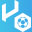 aa25724aoc.com favicon